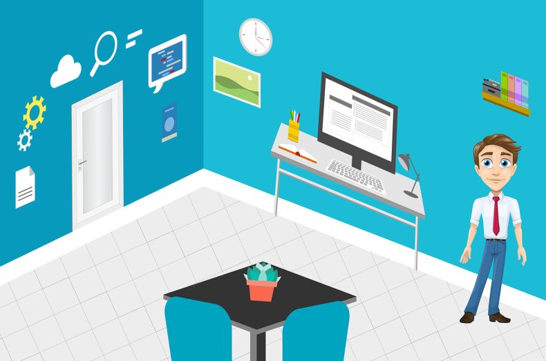 益阳财经erp策划实现财务与业务一体化构建企业核心管理系统 益阳财经erp策划实现财务与业务一体化构建企业核心管理系统