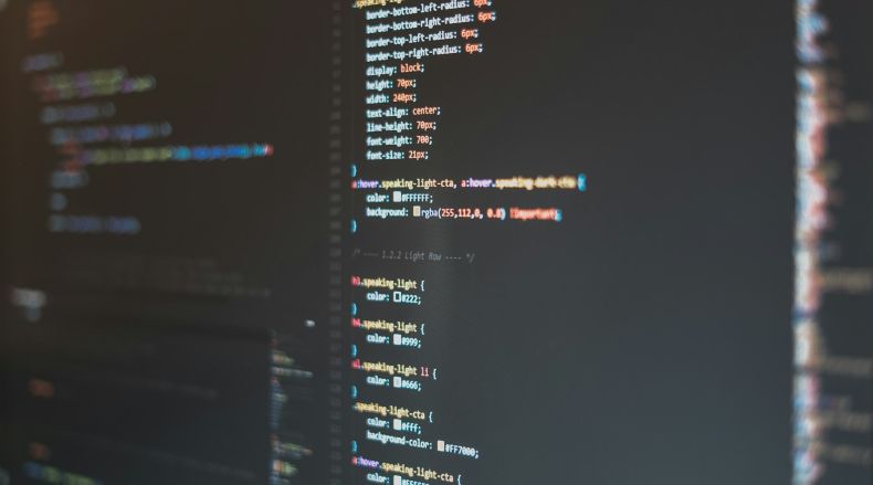 益阳财经erp策划实现财务与业务一体化构建企业核心管理系统 益阳财经erp策划实现财务与业务一体化构建企业核心管理系统