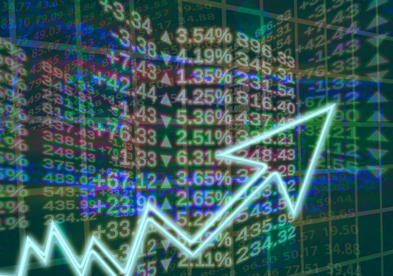 长沙长沙erp 长沙ERP系统,降低运营风险 长沙长沙erp 长沙ERP系统,降低运营风险