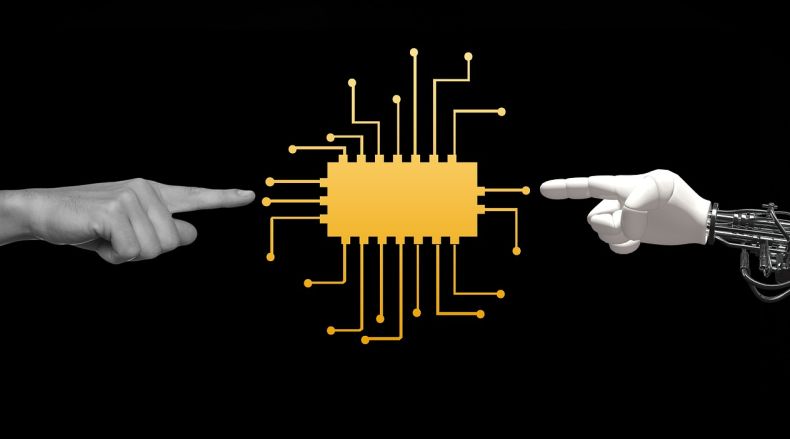 长沙长沙erp 长沙ERP搞定企业全流程管理，助力数字化转型