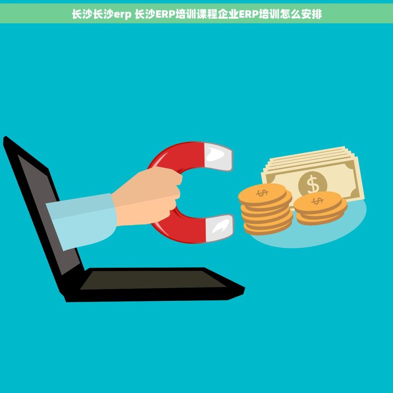 长沙长沙erp 长沙ERP培训课程企业ERP培训怎么安排