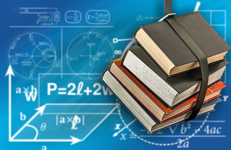 娄底机械erp品牌排名哪家强 用户推荐及发展动态最新资讯