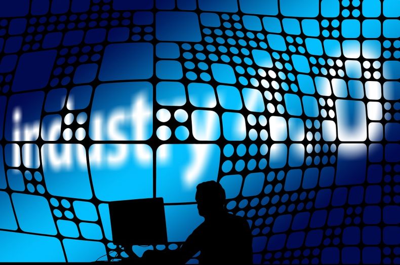 湖南科技项目财务管理革新：透明化管理与小企业主福音