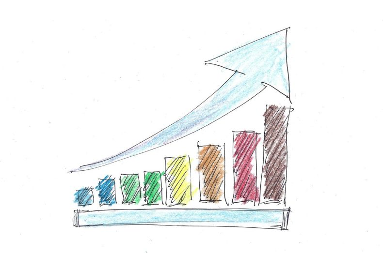 长沙长沙erp 长沙ERP最新趋势，引领行业发展