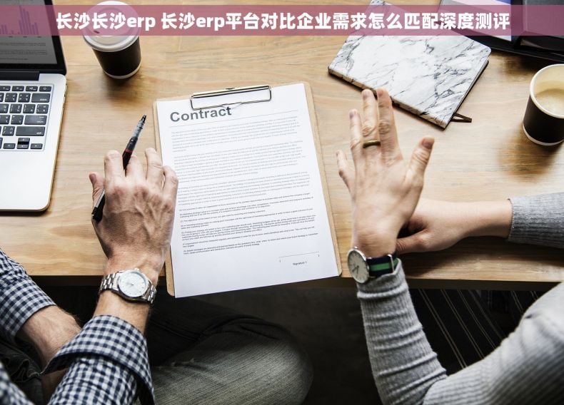 长沙长沙erp 长沙erp平台对比企业需求怎么匹配深度测评