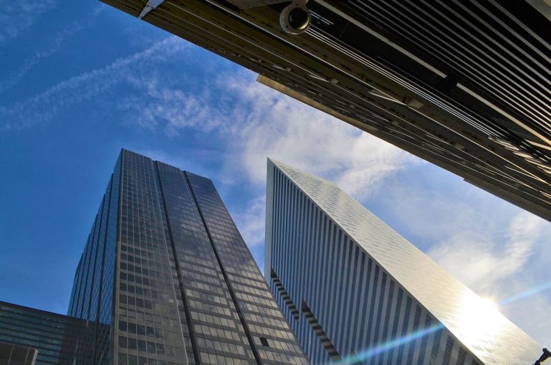 长沙长沙erp 长沙erp项目案例企业成功应用实例 长沙长沙erp 长沙erp项目案例企业成功应用实例