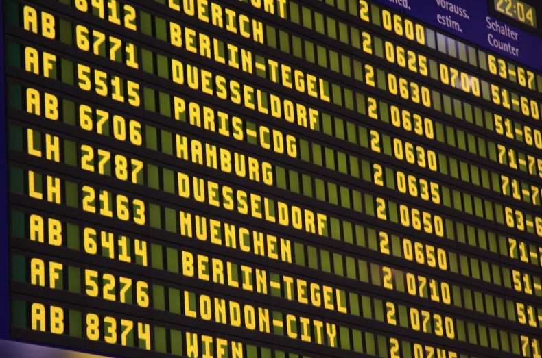 湖南外采erp软件系统 湖南外采ERP软件系统采购管理与数据一目了然