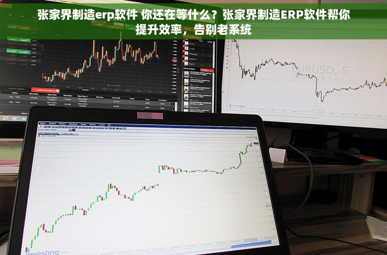 张家界制造erp软件 你还在等什么？张家界制造ERP软件帮你提升效率，告别老系统