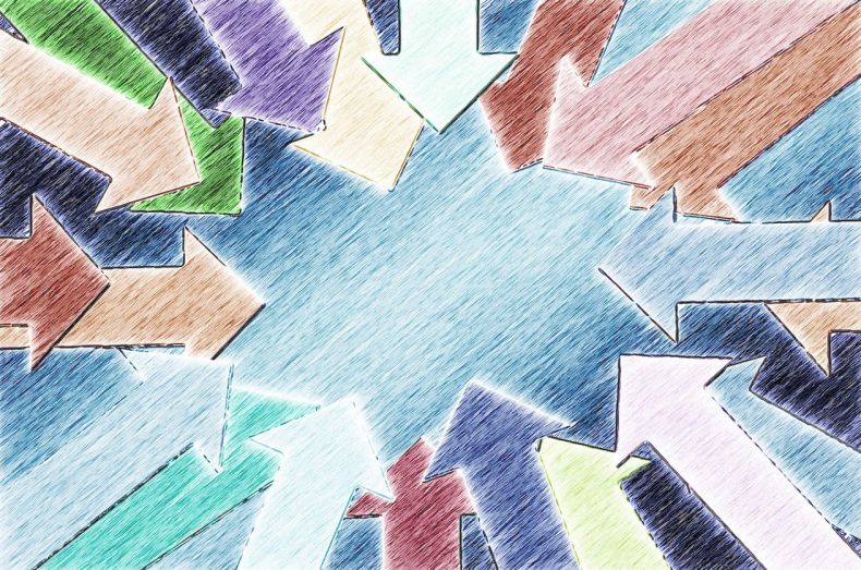 郴州代理记账厂家排名前十趋势预测与揭秘