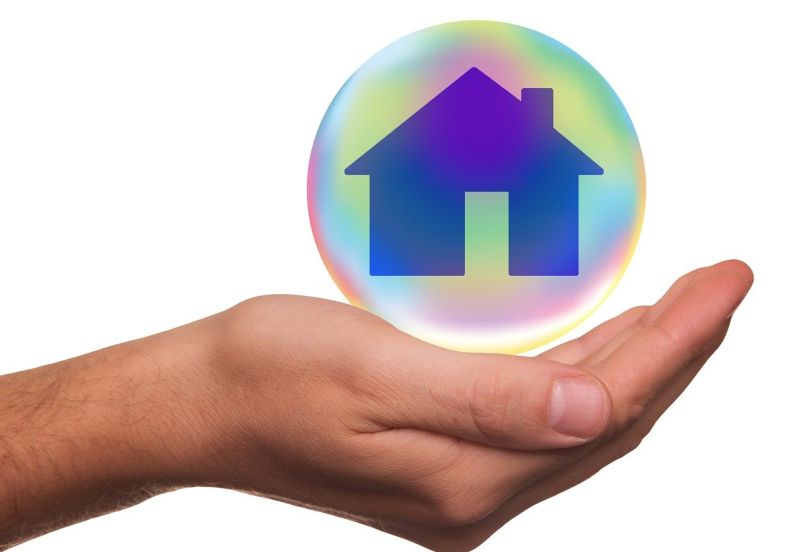 长沙长沙erp 你听说了吗？长沙ERP新政策来了，这里都有