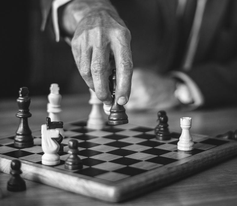 湘潭代理记账报价选择与关键点解析 湘潭代理记账报价选择与关键点解析