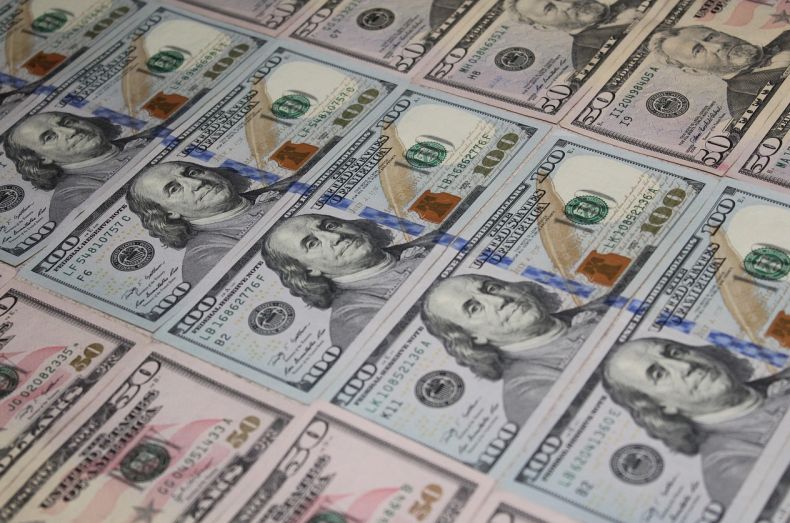 娄底贵阳用友财务软件维护最新动态专家指导解决企业后顾之忧提升管理效率