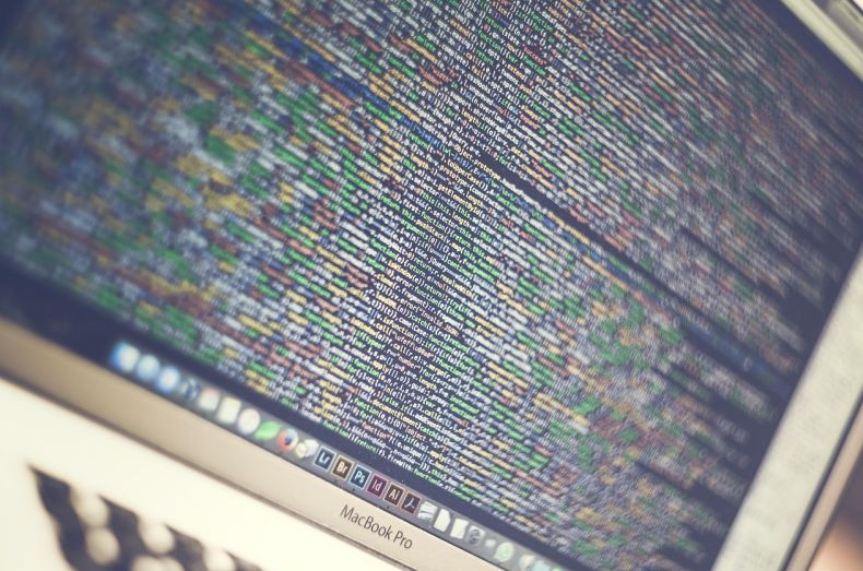 常德珠宝erp管理软件有哪些平台 常德珠宝ERP系统：账目清晰助力店铺稳步发展