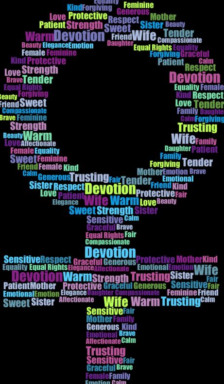 常德云财务软件哪家好 功能对比与操作便捷性分析