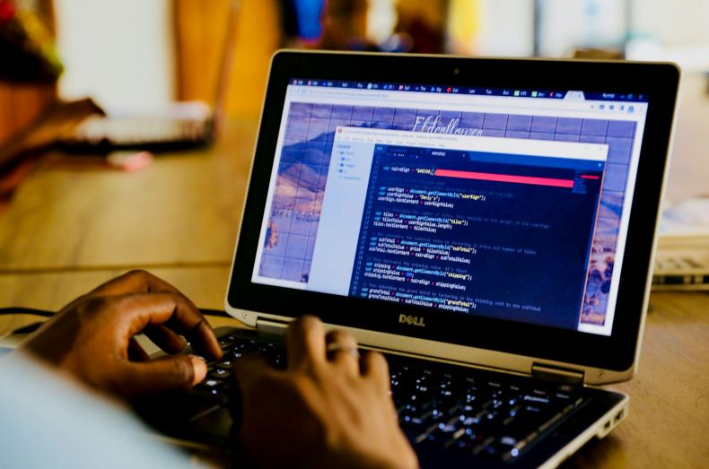 湖南快捷服装erp软件优化流程管理提升运营效率与智能简化工作流程