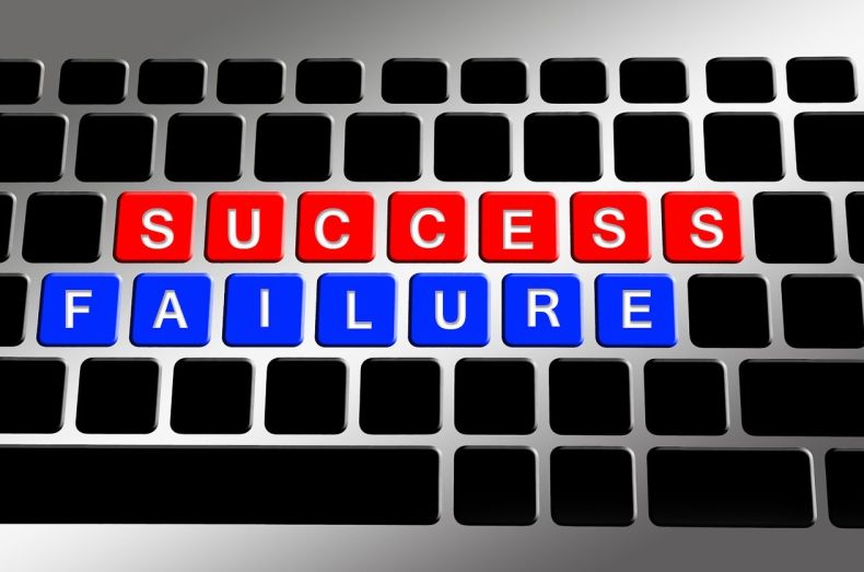 湖南正规代理记账在哪里 湖南正规代理记账怎么选？靠谱公司推荐与实用指南