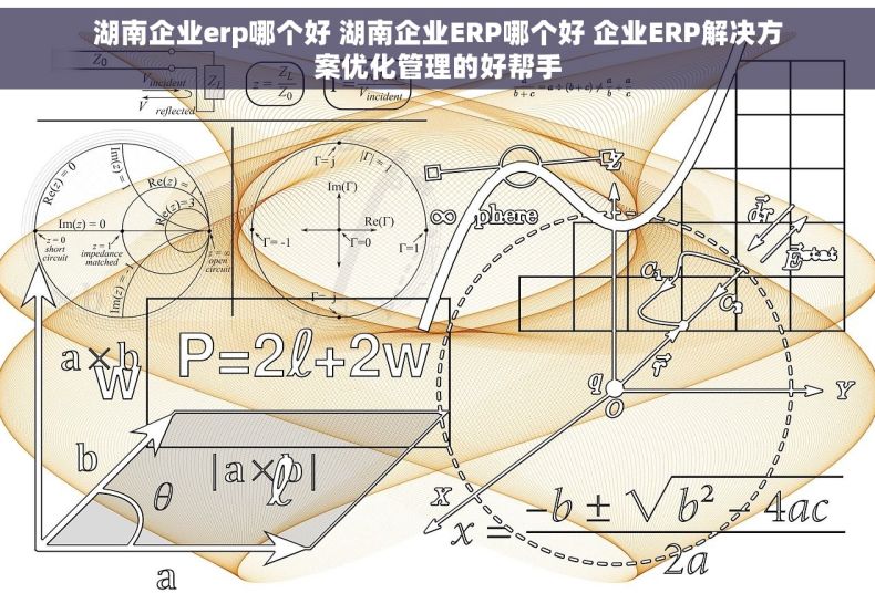 湖南企业erp哪个好 湖南企业ERP哪个好 企业ERP解决方案优化管理的好帮手 湖南企业erp哪个好 湖南企业ERP哪个好 企业ERP解决方案优化管理的好帮手