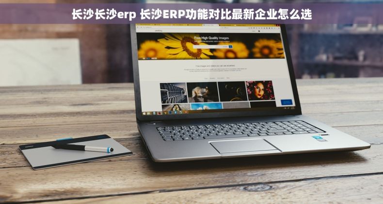 长沙长沙erp 长沙ERP功能对比最新企业怎么选