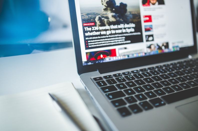 湖南哪些进销存软件 湖南进销存软件集成多系统对接方案及商品流通软件优势比较 湖南哪些进销存软件 湖南进销存软件集成多系统对接方案及商品流通软件优势比较