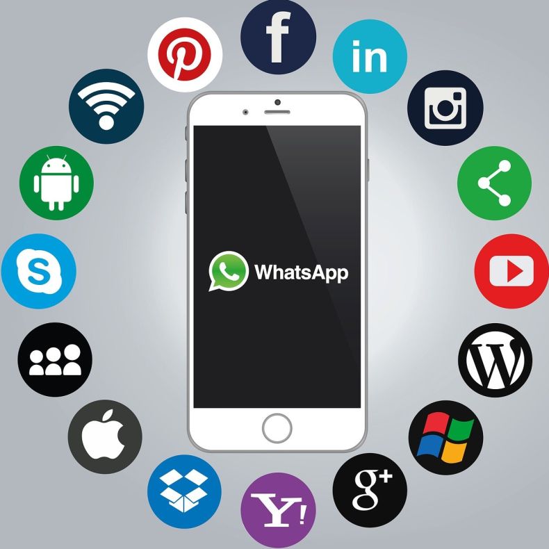 衡阳大型erp软件有哪些品牌 衡阳ERP软件选择攻略与实用指南：破解企业管理难题，推荐高效管理系统