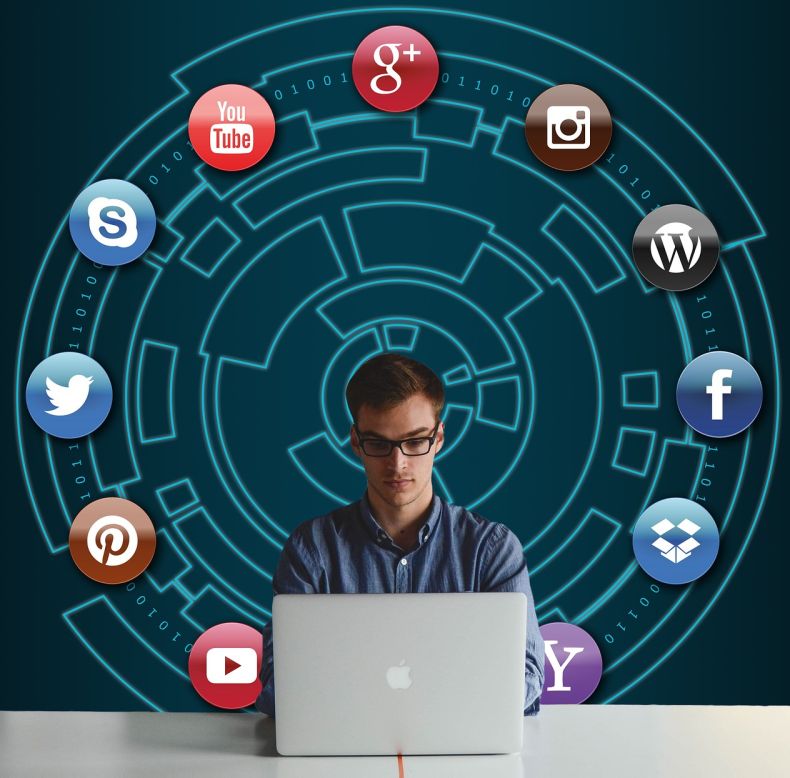 长沙长沙erp 长沙ERP实战经验,解决实际问题 长沙长沙erp 长沙ERP实战经验,解决实际问题