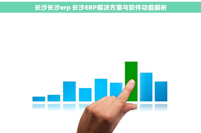 长沙长沙erp 长沙ERP解决方案与软件功能解析