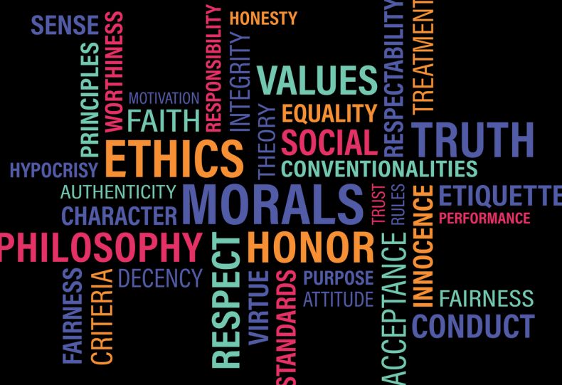 衡阳工会云财务系统怎么操作 衡阳工会云财务系统操作教程使用方法