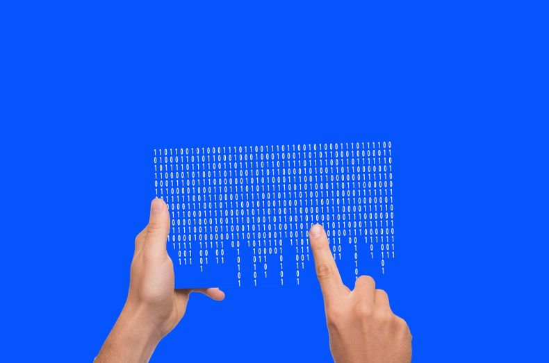 湖南财务记账系统推荐，实现财务自动化管理与专业体系构建