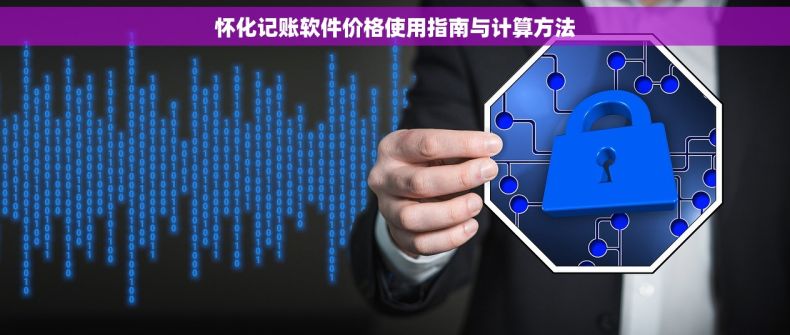 怀化记账软件价格使用指南与计算方法
