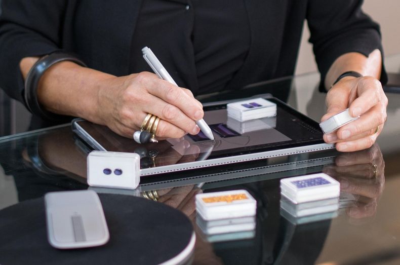 怀化记账软件价格使用指南与计算方法