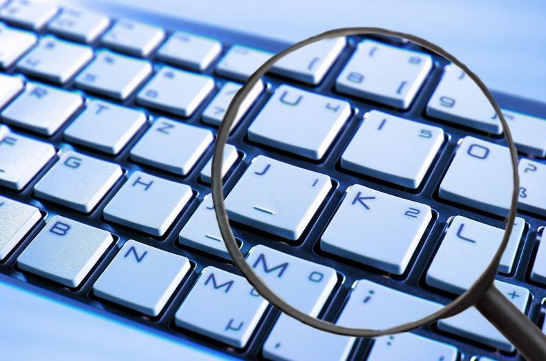 怀化记账软件价格使用指南与计算方法