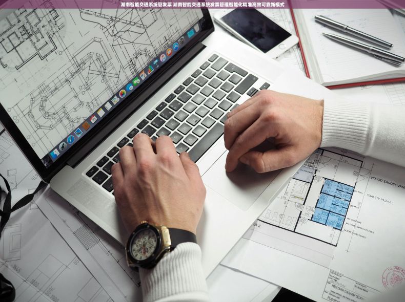 湖南智能交通系统管发票 湖南智能交通系统发票管理智能化精准高效可靠新模式