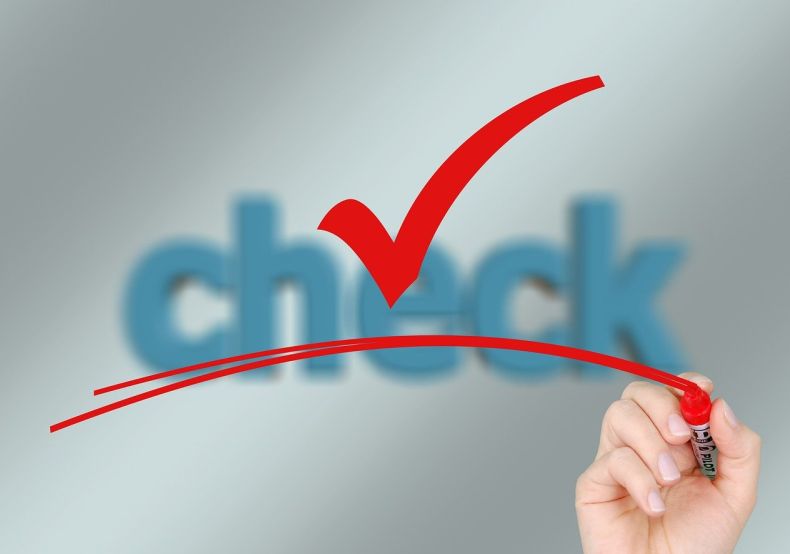 常德税务管理平台简化申报流程提升办税效率 常德税务管理平台简化申报流程提升办税效率