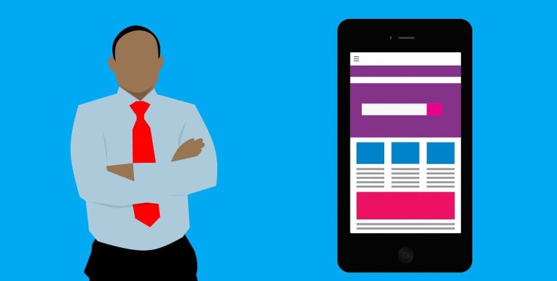 怀化服装erp软件价格对比行业适用性分析系统稳定性评测最新技术优势