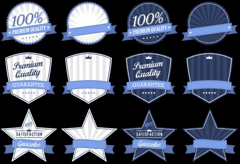 长沙长沙erp 长沙ERP企业老板必看的管理神器，轻松搞定所有业务！