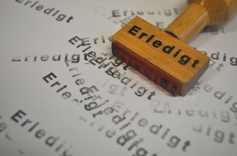 岳阳财务申报教程与方法详解 岳阳财务申报教程与方法详解