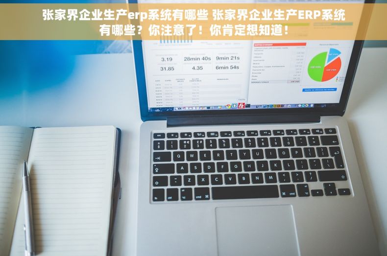 张家界企业生产erp系统有哪些 张家界企业生产ERP系统有哪些？你注意了！你肯定想知道！