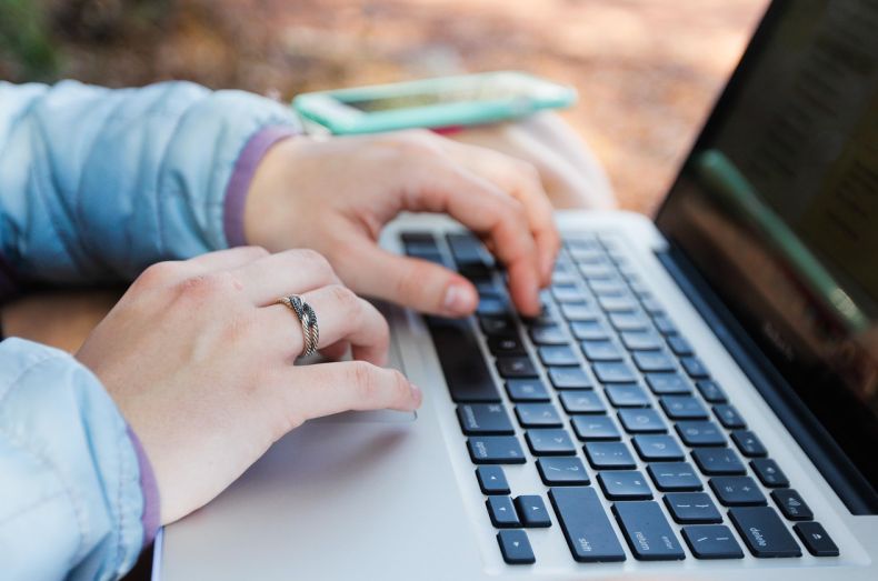 湖南失能护理险资金管理关键点及现状分析