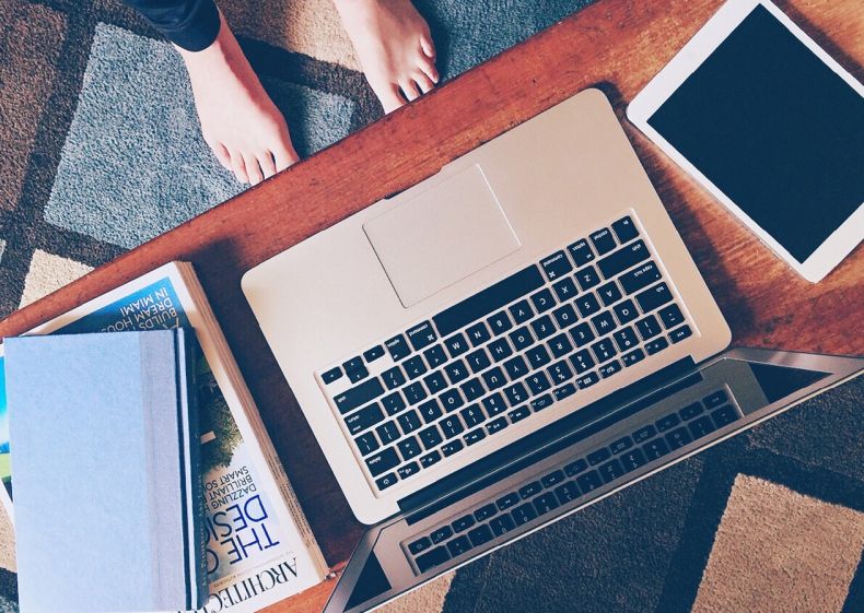 长沙长沙erp系统选择指南与对比分析