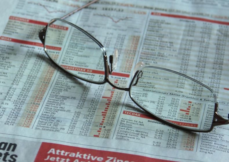 郴州财务排名更新了，你有没有关注？