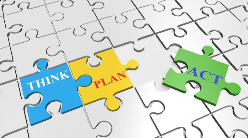 岳阳红积木erp数字化管理系统 岳阳红积木ERP优化流程，节省人力成本并上线告别手工录入