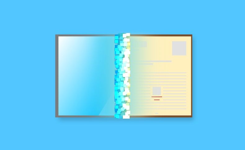 常德纸箱厂erp服务好 常德纸箱厂ERP服务好,运营决策更科学效率提升% 常德纸箱厂erp服务好 常德纸箱厂ERP服务好,运营决策更科学效率提升%