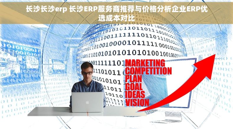 长沙长沙erp 长沙ERP服务商推荐与价格分析企业ERP优选成本对比 长沙长沙erp 长沙ERP服务商推荐与价格分析企业ERP优选成本对比