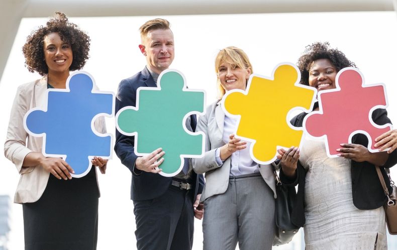 娄底电商erp哪家不错电商erp数据管理企业应用 娄底电商erp哪家不错电商erp数据管理企业应用