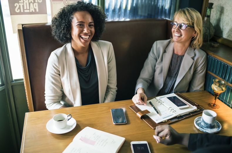 邵阳erp代理怎么合作与如何选择