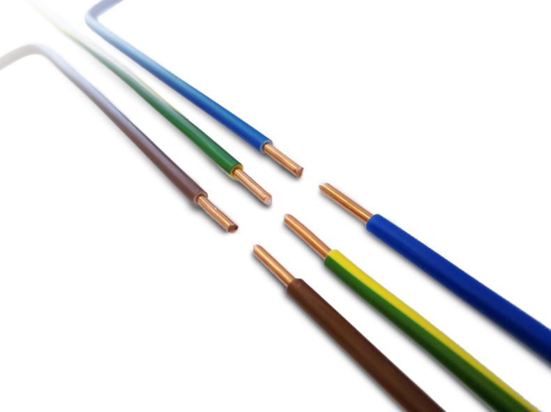 湖南电线电缆行业erp系统 湖南电线电缆ERP系统提升企业竞争力与运营效率