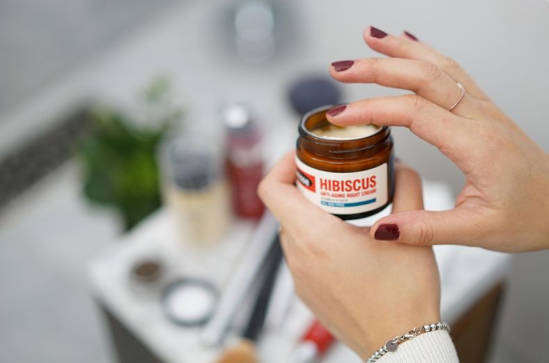 怀化财务办公用品必备清单及日常使用技巧