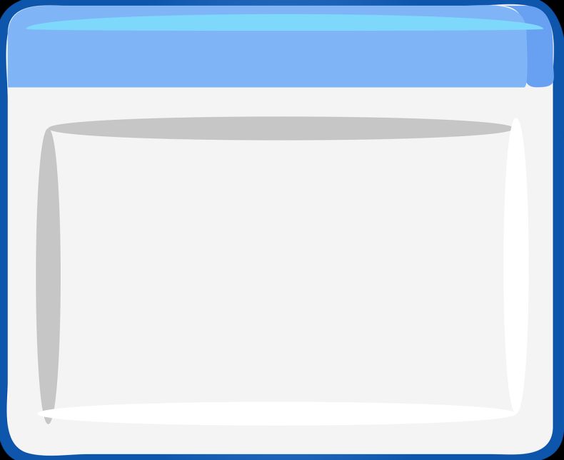 长沙长沙erp 长沙ERP使用体验最新企业ERP用户反馈