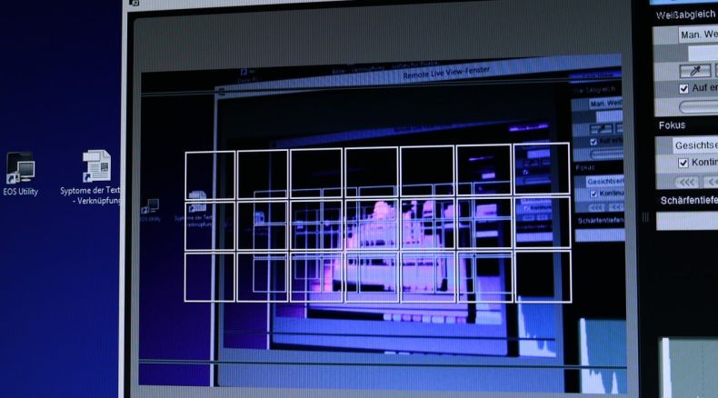 长沙长沙erp 长沙ERP软件对比分析最新功能优势全解析