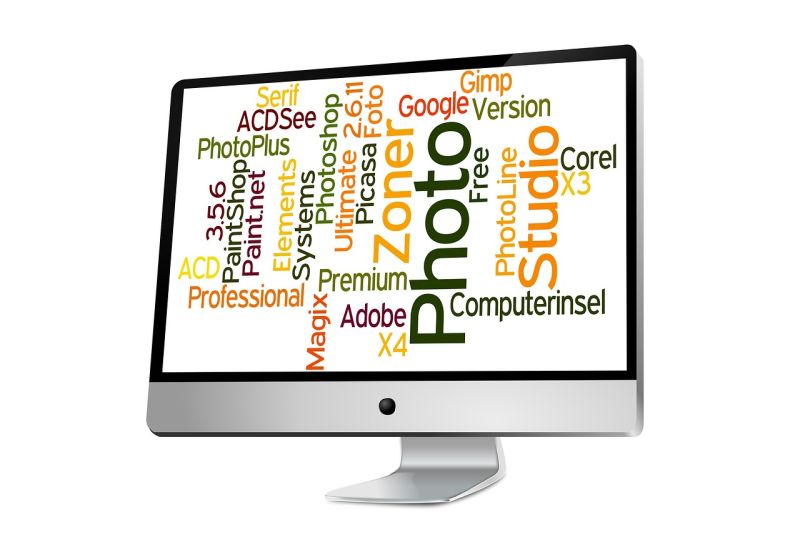 湘潭财务软件求推荐 湘潭财务软件实测报告与选择技巧避免踩坑